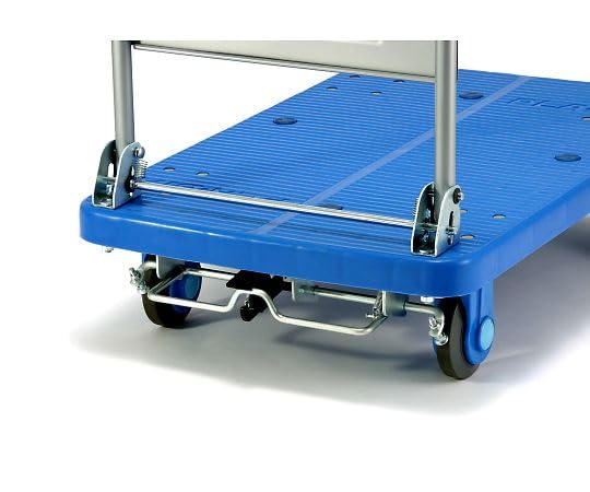 b998水指菱形仁清左馬 3代山川巌 木箱 茶道具古物