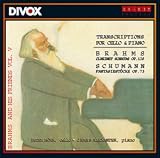  Brahms & Freunde Vol.5