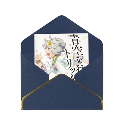 bZ[WJ[h E} ZCEXJC O[eBOJ[h  N j|XgJ[h t  MtgJ[h ^[pi  A a VN  LO  j 蕨