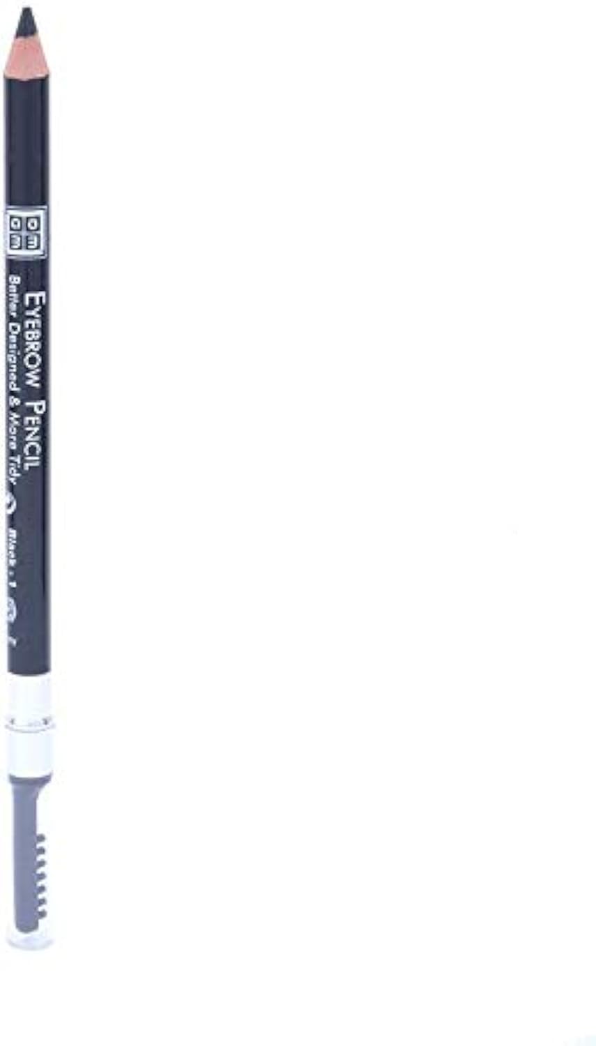 DMGM Eyebrow Pencil [2629940015479]