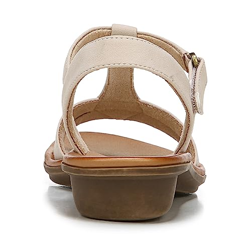 Image of Naturalizer Women's Summer | Casual Sandals