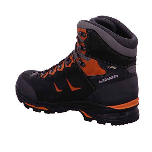 Lowa Uomini Trekking Scarpe Camino GTX 210644