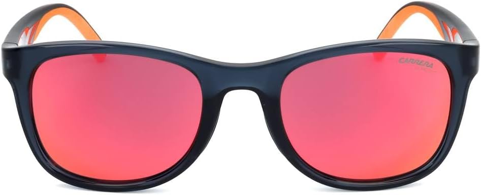 Carrera CARRERA 8054/S PJP BLUE 52/21/145 MAN Sunglasses