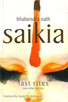 Sex is Not a Four-Letter Word 8129109883 Book Cover