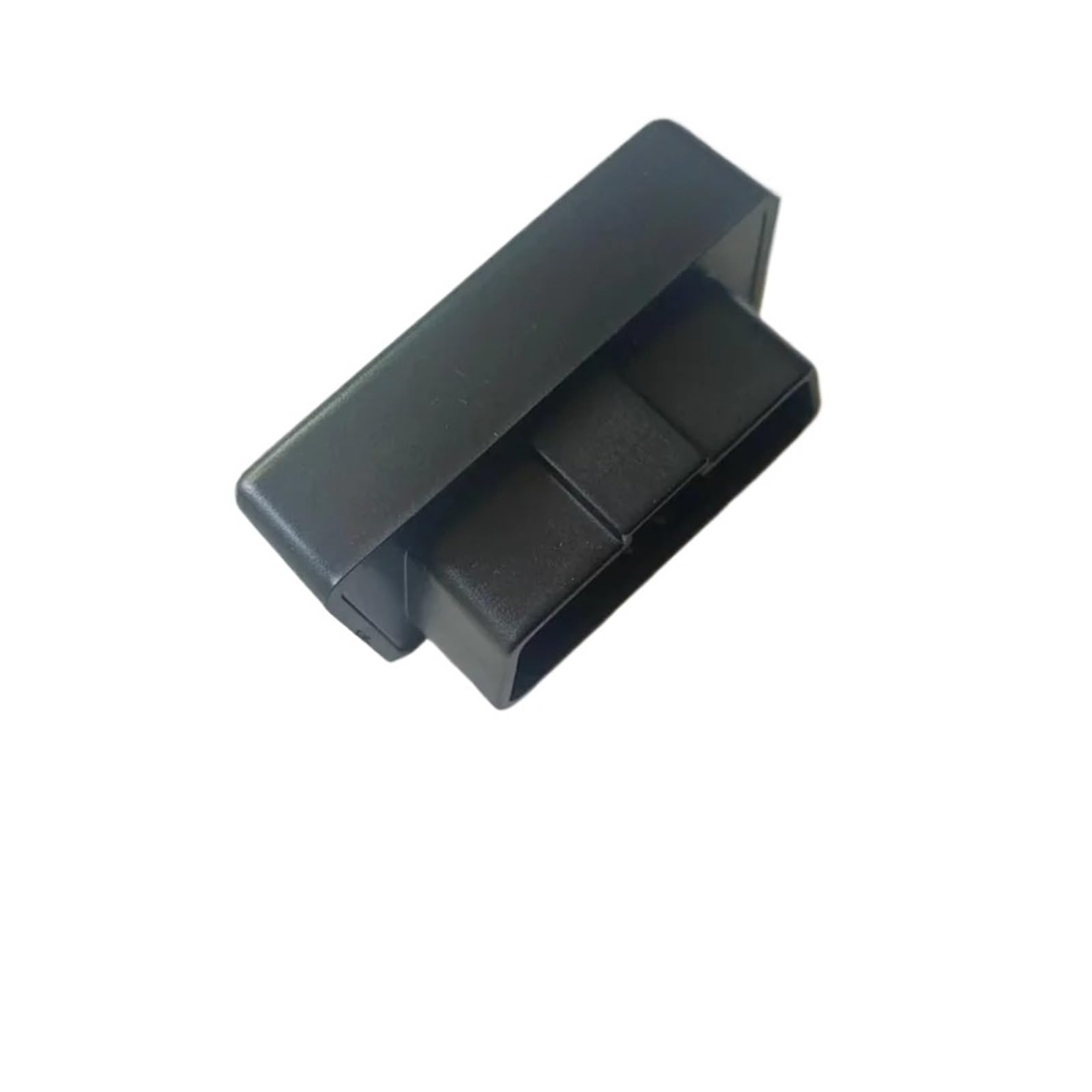 Ufitidu One Color Window Regulator For Byd Dolphin 2022 2023 For Seagull For Atto 2 1 Lhd Car Automatic Window Lifter Obd Plug Closer Module