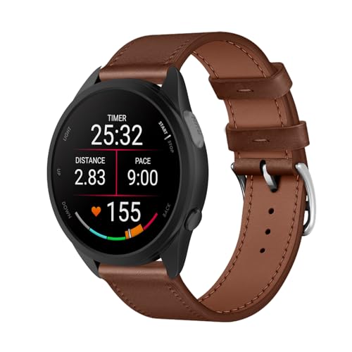 KeeFos 20MM U[oh GARMIN(K[~) vivoactive 6/Forerunner 165/165 Music/Vivoactive 5/Vivomove Trend/Venu Sq 2 Ή oh oh xg