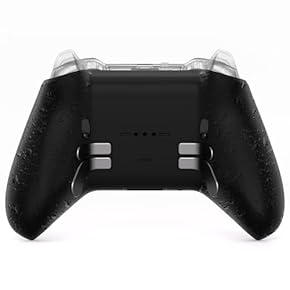 XBOXOne　akinekokun様用 XBOXOne akinekokun様用 Xbox one,x,s,sライトコントローラー