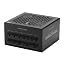 1050 Watts