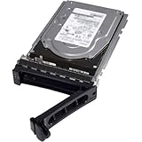 Dell DC S4600 1.92 TB Solid State Drive - SATA (SATA/600) - 2.5" Drive - Internal - Hot Swappable - Hot Pluggable