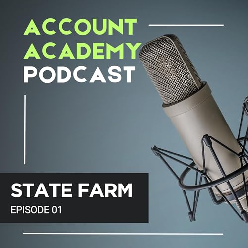 State Farm: Digital & Cloud Modernization for the #1 Auto & Home Insurer