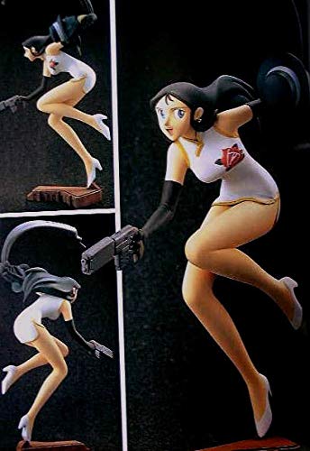 Amazon.co.jp: 銀鈴Cタイプ［ジャイアントロボ］ブーメラン 18 絶版