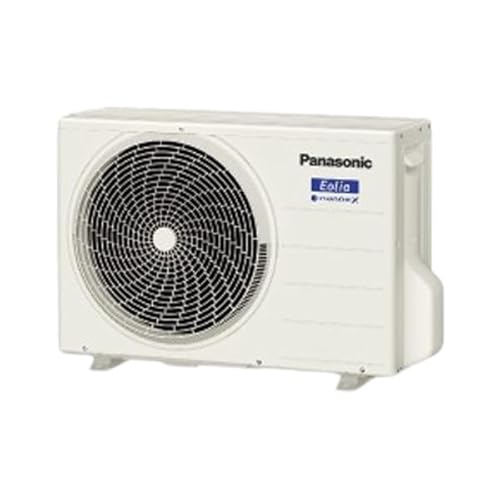 PANASONIC CS-285DN-W NX^zCg GIA NV[Y [GAR (10p)]