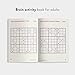 200 Stress-Relieving Sudoku Puzzles to Sharpen Your Mind: Presented by Maria Shriver, Patrick Schwarzenegger, and MOSH (Puzzle Books for Brain Health)