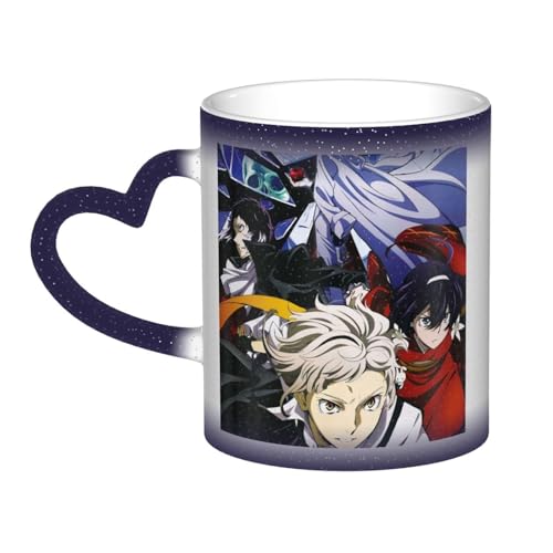 XgChbOX }OJbv R[q[ Z~bN  Jbv Jbv ׂ~ߎ e ۉR[q[Jbv H Z~bN ItBX z[ Mtgp 330ml Blue