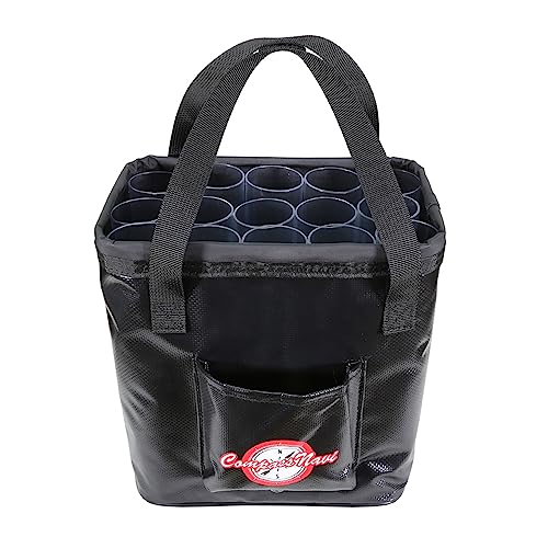 �^�J�Y�� �������W�O�P�[�X