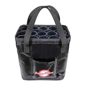 ECHO ION 6/7 フライリール 収納袋　箱付き 楽天市場】ECHO / エコーION REELイオンリール : サンディフロッグ