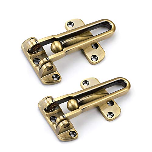 Togu 2pbN\bh݃ZLeBhAK[hAQ[gb`XCOo[hAK[hAburglar-proof싞hAClasp forz[AAp[gAzeAMotelAAAeB[NuY