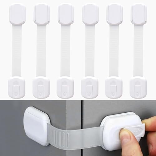 `ChbN xr[K[h gpȒP hAbN ȒPJ hA ˒I  ① q̉h~ J֎~ Ԃ  bN  ƋȂ q S  6 (zCg 6)