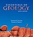 Essentials of Geology, 9th Edition