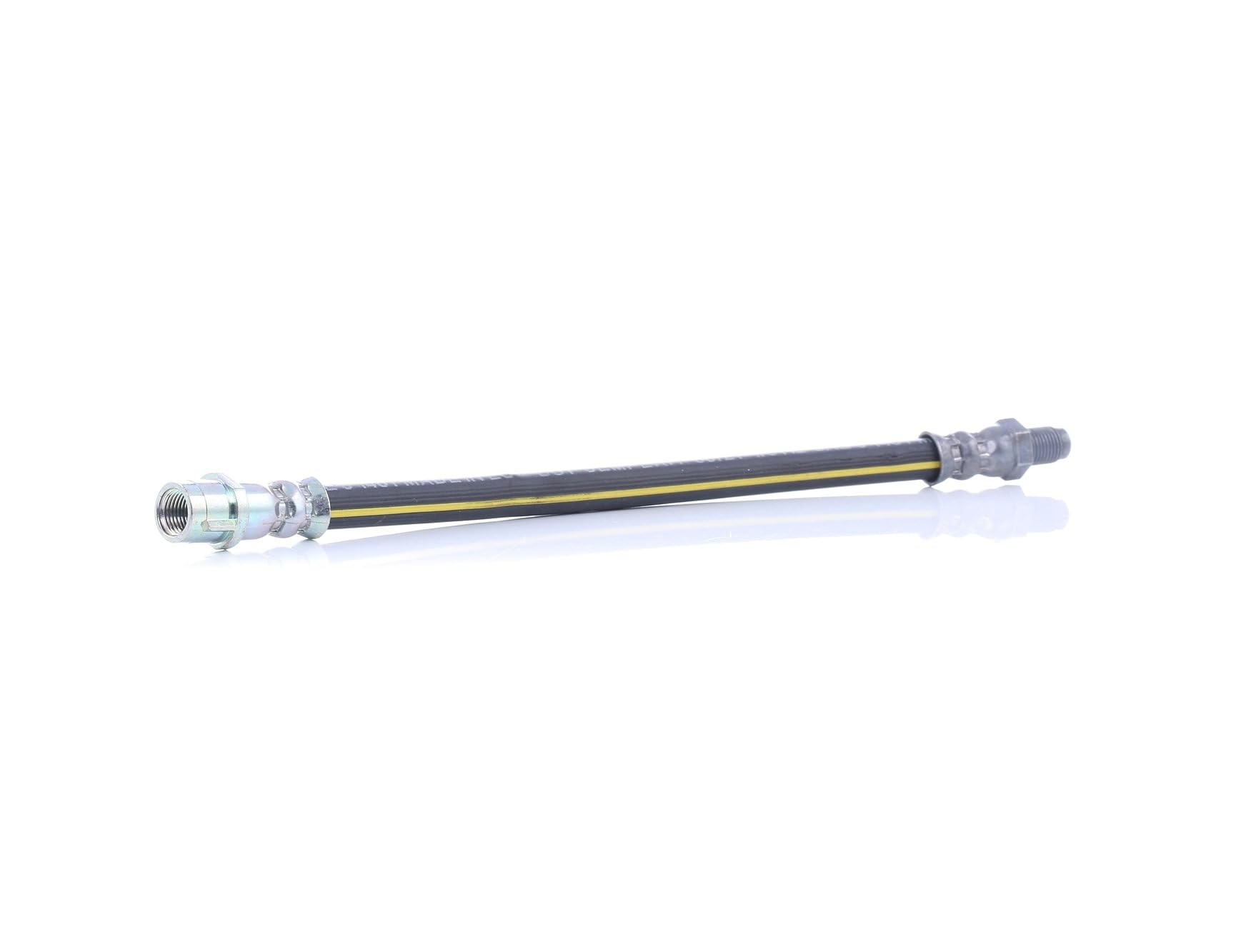 BRAKE HOSE T 50 029 FOR MERCEDES-BENZ B-CLASS VARIO/Platform/Chassis/Bus/Cab