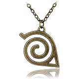 Diese hängende Halskette ist ein geeignetes Design, das sehr gut für sein kann Jeder perfekt. Exquisite Kunsthandwerk. Sie können sich an Ihre Lieblings und geeignete Länge anpassen. Es eignet sich für verschiedene Arten von Kleidung und Zubehör