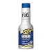 K100 MG Gasoline Treatment with Stabilizer - 12/8 oz. case
