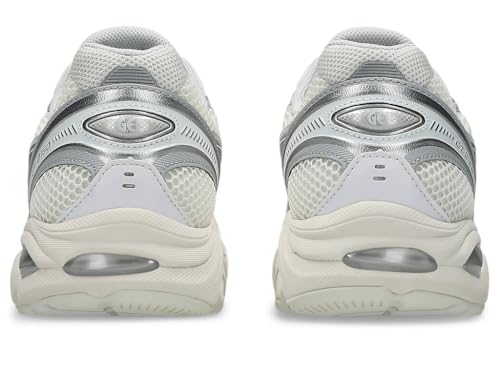 Image of ASICS Unisex GT-2160 Sneakers