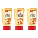Nando's