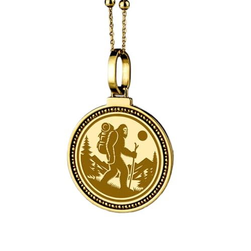 Collier pendentif rond fleur de lotus argent 925 homme femme 45cm