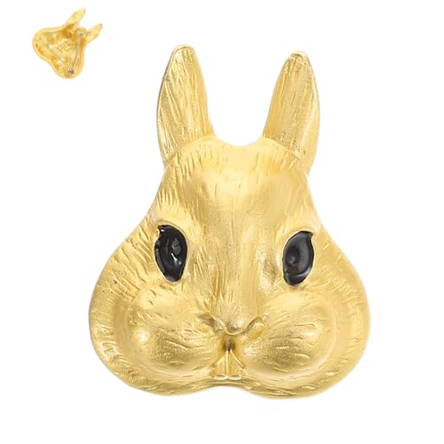 iplusmile ÃfUC 킢ETMu[` s S[hg[ AC őϋv̂ obW hXp[eB[ɂȃt@bVANZT[