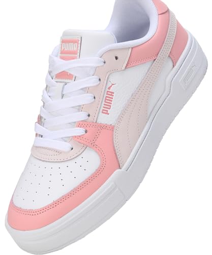 Image of Puma Unisex Adult CA Pro Classic Sneaker