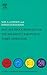 Fast Multipole Methods for the Helmholtz Equation in Three Dimensions (Elsevier Series in Electromagnetism)