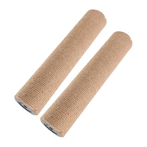 YUYUETIME 2 Lpp܂Ƃx ϋvXNb`|[ Lbg^[ANZT[ NIȒ܃PAƉ^i c^ȃXy[X݌v