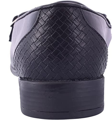 Image of Shoes for Men & Boys | Real Leather Shoes for Men & Boys