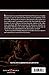 Fighting Slave of Gor (Gorean Saga)