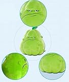 Zoom IMG-2 30 cm squash plants morbido Zoom IMG-2 30 cm squash plants morbido