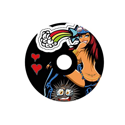 wbhZbgXegbvLbvN[fUC1-1/8 "tgtH[NJo[[hMTBoCNB