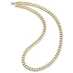 B-Color: Silver & Gold