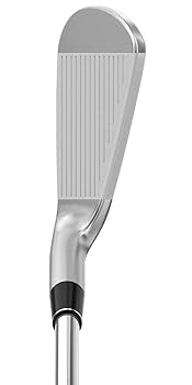 スリクソン z forged アイアン6本セットMODUS3 TOUR120 S Amazon.co.jp: DUNLOP(ダンロップ) SRIXON Z-FORGED アイアン 6