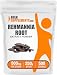 Rehmannia Root Powder by Bulksupplements (250 Grams)