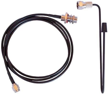 Liftmaster XMANTKIT, Radio Antenna Kit, CAPXM/CAPXLV2