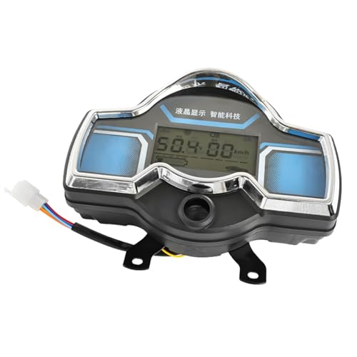 nCRgXgtʃI[goCQ[W͂ȃfUCfW^fBXvC 48V 60V 72V dO֎ԗpt[^[dO֎