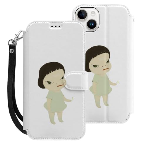 iPhone 15 Plus p P[X 蒠^ ޗǔq IPhone15p P[X z^ PUU[  X}zP[X lC gуJo[ J[h[ X^h@\ CX[dΉ