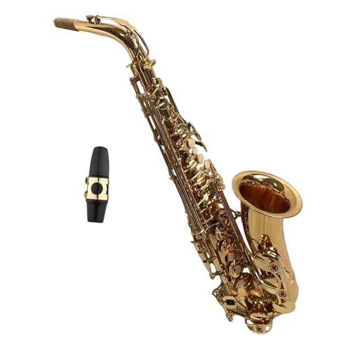 �T�b�N�X Eb �A���g�T�b�N�X �T�b�N�X �^�J�{�f�B �L�[ �؊Ǌy�� �t���Z�b�g �A�N�Z�T���[ �L�����[�P�[�X �O���[�u�t��