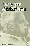 University of Illinois Press