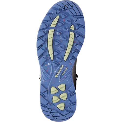 Columbia 204457 Women'S Newton Ridge Bc thumb #7