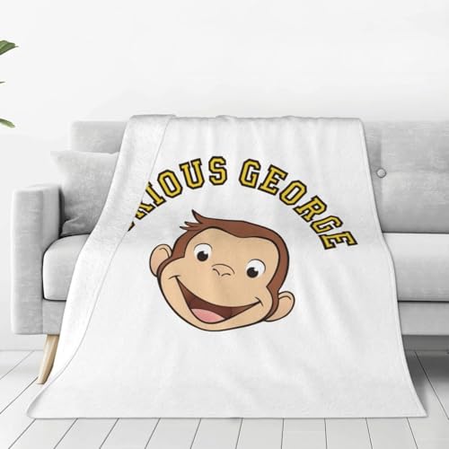 uPbg ̃W[W |ѕz tl 唻 ^yXg[ \t@uPbg G| _炩  ^IPbg G ʋC lGKp v[g 100cm×125cm