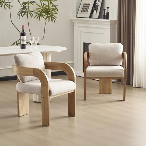 Christopher Knight Home Yorick Dining Chair