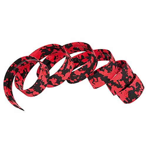 Image of Cinelli Cork Ribbon Bicycle Handlebar Tape in Multiple Colors