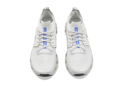 Image of On Men's Cloudswift 4 Sneakers